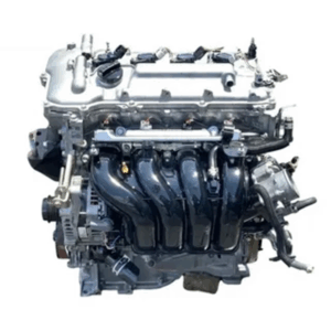 1ZR-FE