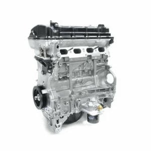 4B12