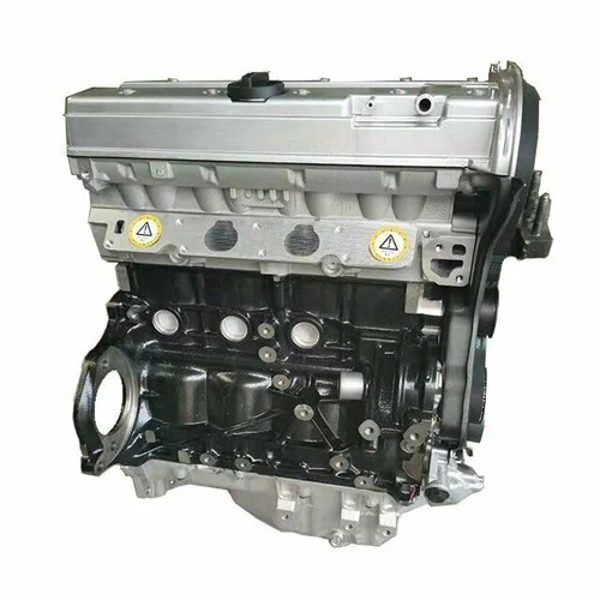 A24XE