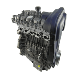 B5254T2