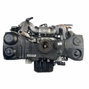 EJ204