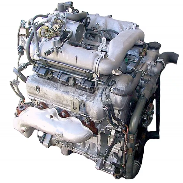 H27A