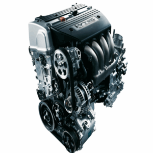 K24A3