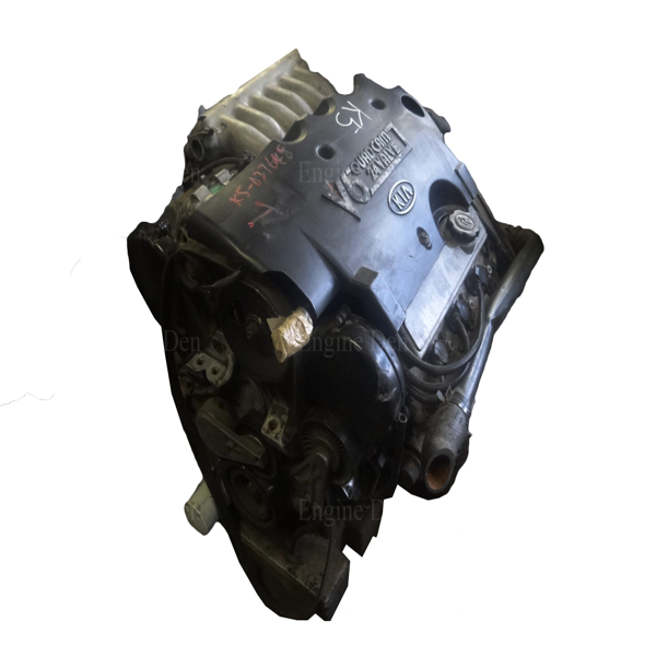 K5