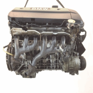 M52B25