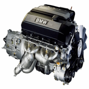 M54B30