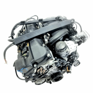 N46B20