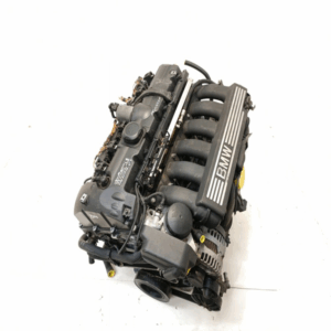 N52B30