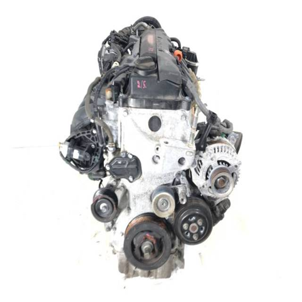 R20A2