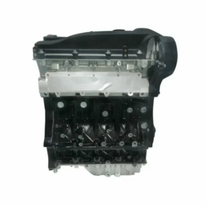 SQR481FC