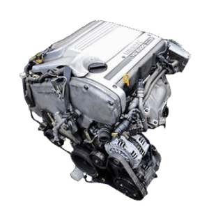 VQ20DE