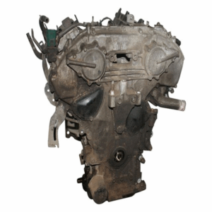 VQ23DE