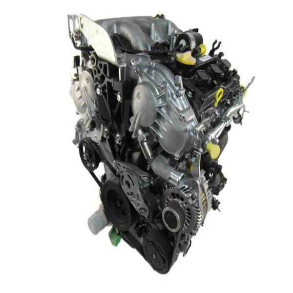 VQ30DE