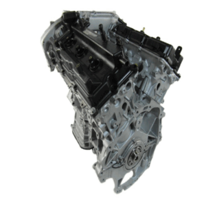 VQ35DE