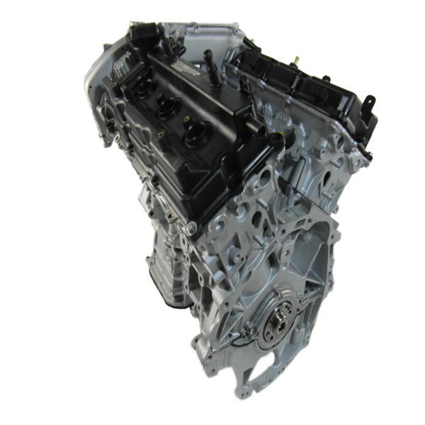 VQ40DE