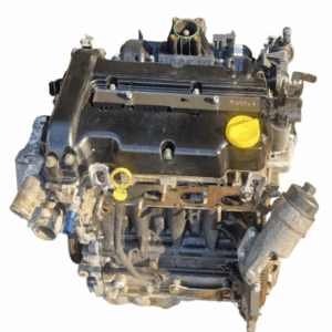 Z12XEP