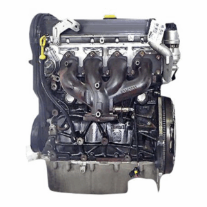 Z24SED